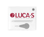 Luca-S Needle Set - HobbyJobby