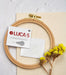 Luca-S Needle Set - HobbyJobby