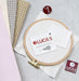 Luca-S Needle Set - HobbyJobby