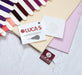 Luca-S Needle Set - HobbyJobby
