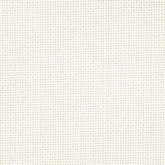Lugana 25 Count Zweigart Fabric color 101 Natural White Fabric - HobbyJobby