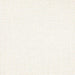 Lugana 25 Count Zweigart Fabric color 101 Natural White Fabric - HobbyJobby
