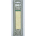 Madeira Cotton Mouline Threads col.0101 Stranded Cotton - HobbyJobby