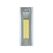 Madeira Cotton Mouline Threads col.0102 Stranded Cotton - HobbyJobby