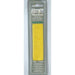 Madeira Cotton Mouline Threads col.0109 Stranded Cotton - HobbyJobby