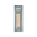 Madeira Cotton Mouline Threads col.0306 Stranded Cotton - HobbyJobby