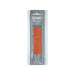 Madeira Cotton Mouline Threads col.0312 Stranded Cotton - HobbyJobby