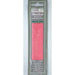 Madeira Cotton Mouline Threads col.0409 Stranded Cotton - HobbyJobby