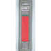 Madeira Cotton Mouline Threads col.0411 Stranded Cotton - HobbyJobby