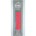 Madeira Cotton Mouline Threads col.0412 Stranded Cotton - HobbyJobby