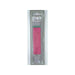 Madeira Cotton Mouline Threads col.0604 Stranded Cotton - HobbyJobby