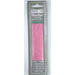 Madeira Cotton Mouline Threads col.0605 Stranded Cotton - HobbyJobby