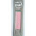 Madeira Cotton Mouline Threads col.0607 Stranded Cotton - HobbyJobby