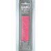 Madeira Cotton Mouline Threads col.0610 Stranded Cotton - HobbyJobby
