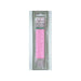 Madeira Cotton Mouline Threads col.0614 Stranded Cotton - HobbyJobby