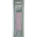 Madeira Cotton Mouline Threads col.0807 Stranded Cotton - HobbyJobby