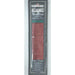 Madeira Cotton Mouline Threads col.0810 Stranded Cotton - HobbyJobby