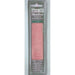 Madeira Cotton Mouline Threads col.0813 Stranded Cotton - HobbyJobby