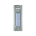 Madeira Cotton Mouline Threads col.0901 Stranded Cotton - HobbyJobby