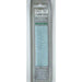 Madeira Cotton Mouline Threads col.1002 Stranded Cotton - HobbyJobby