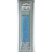 Madeira Cotton Mouline Threads col.1107 Stranded Cotton - HobbyJobby