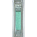 Madeira Cotton Mouline Threads col.1113 Stranded Cotton - HobbyJobby