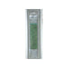 Madeira Cotton Mouline Threads col.1205 Stranded Cotton - HobbyJobby