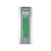 Madeira Cotton Mouline Threads col.1303 Stranded Cotton - HobbyJobby
