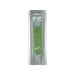 Madeira Cotton Mouline Threads col.1403 Stranded Cotton - HobbyJobby