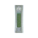 Madeira Cotton Mouline Threads col.1405 Stranded Cotton - HobbyJobby