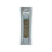 Madeira Cotton Mouline Threads col.1506 Stranded Cotton - HobbyJobby