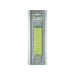 Madeira Cotton Mouline Threads col.1604 Stranded Cotton - HobbyJobby