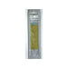 Madeira Cotton Mouline Threads col.1607 Stranded Cotton - HobbyJobby