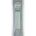 Madeira Cotton Mouline Threads col.1708 Stranded Cotton - HobbyJobby
