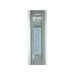Madeira Cotton Mouline Threads col.1710 Stranded Cotton - HobbyJobby