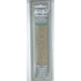 Madeira Cotton Mouline Threads col.1813 Stranded Cotton - HobbyJobby