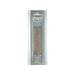 Madeira Cotton Mouline Threads col.1903 Stranded Cotton - HobbyJobby
