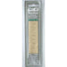 Madeira Cotton Mouline Threads col.1907 Stranded Cotton - HobbyJobby