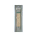 Madeira Cotton Mouline Threads col.1909 Stranded Cotton - HobbyJobby