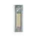 Madeira Cotton Mouline Threads col.2001 Stranded Cotton - HobbyJobby