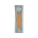 Madeira Cotton Mouline Threads col.2010 Stranded Cotton - HobbyJobby