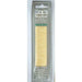 Madeira Cotton Mouline Threads col.2014 Stranded Cotton - HobbyJobby