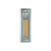 Madeira Cotton Mouline Threads col.2102 Stranded Cotton - HobbyJobby