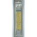 Madeira Cotton Mouline Threads col.2110 Stranded Cotton - HobbyJobby