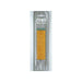 Madeira Cotton Mouline Threads col.2212 Stranded Cotton - HobbyJobby