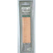 Madeira Cotton Mouline Threads col.2309 Stranded Cotton - HobbyJobby