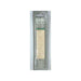 Madeira Cotton Mouline Threads col.2314 Stranded Cotton - HobbyJobby