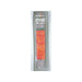 Madeira Cotton Mouline Threads col.2406 Stranded Cotton - HobbyJobby