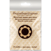 Magnetic Needle Holder - Wooden Needle Minder Wonderland Crafts Needle Minders - HobbyJobby