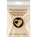 Magnetic Needle Holder - Wooden Needle Minder Wonderland Crafts Needle Minders - HobbyJobby